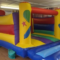 A Bouncy Castle 4 You 1071440 Image 1